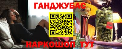 круглые Малоярославец