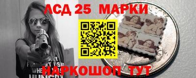 прущая мука Малгобек