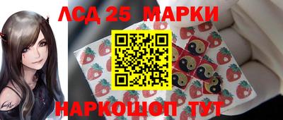 прущая мука Малгобек
