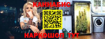 круглые Малоярославец
