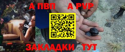 круглые Малоярославец