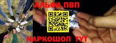 круглые Малоярославец