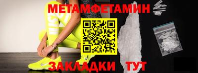 круглые Малоярославец