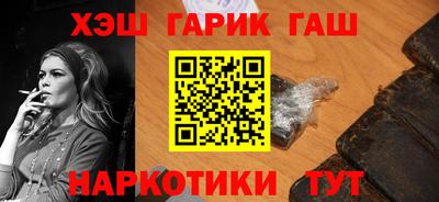 круглые Малоярославец